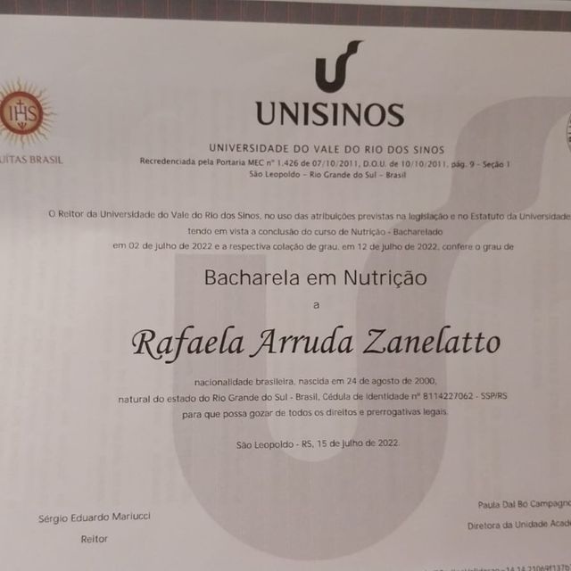 Ampliar imagem: certificate 2