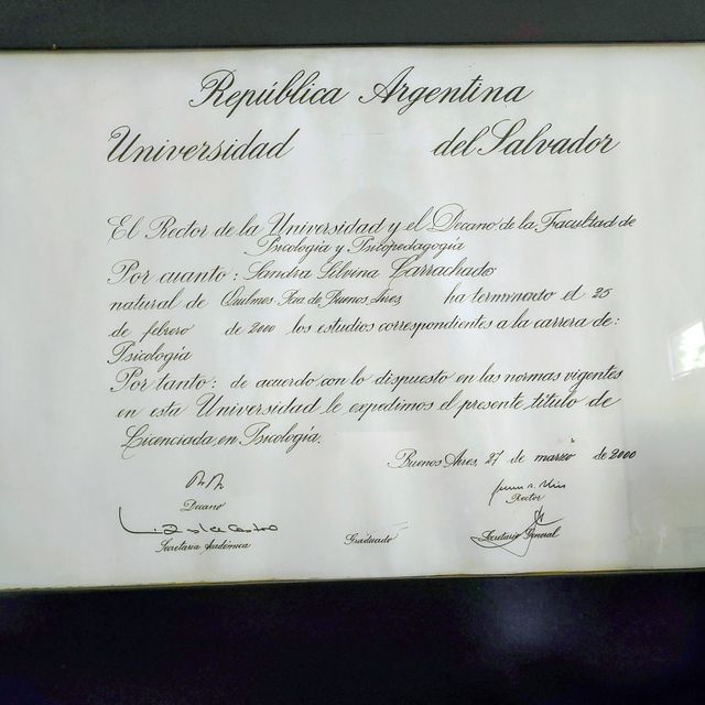 Acercar imagen: certificate 1