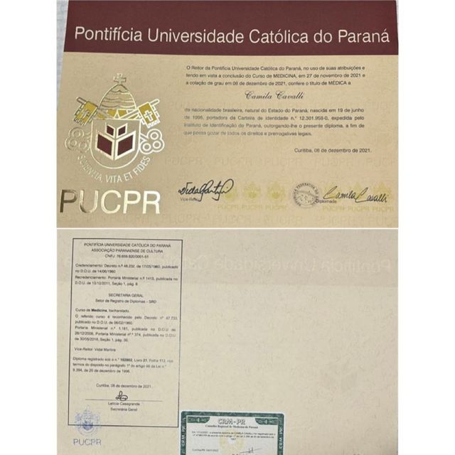 Ampliar imagem: certificate 3