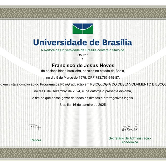 Ampliar imagem: certificate 4