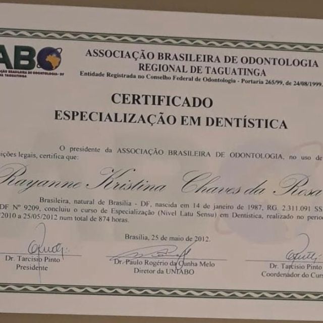 Ampliar imagem: certificate 2
