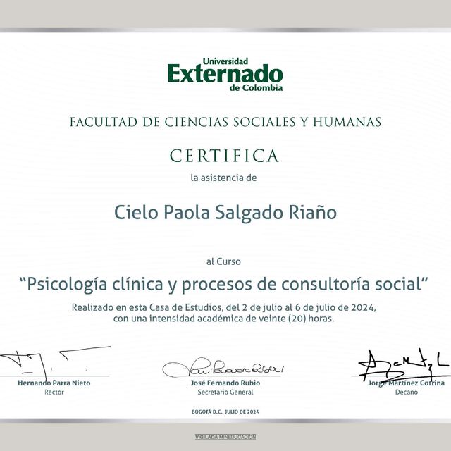 Acercar imagen: certificate 1
