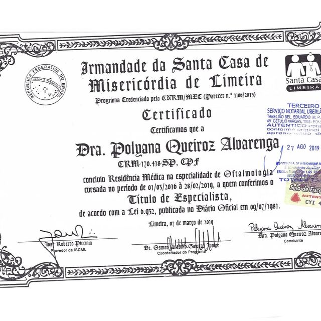 Ampliar imagem: certificate 1
