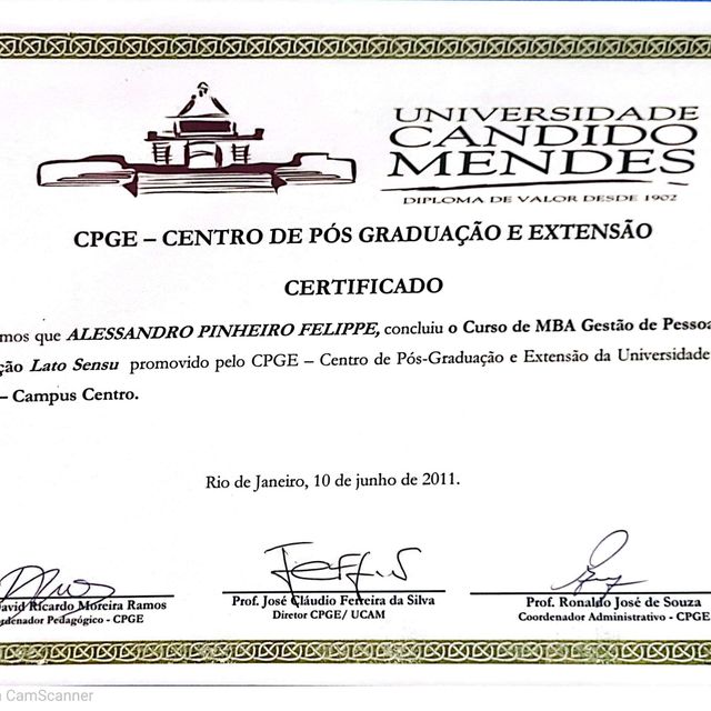 Ampliar imagem: certificate 7