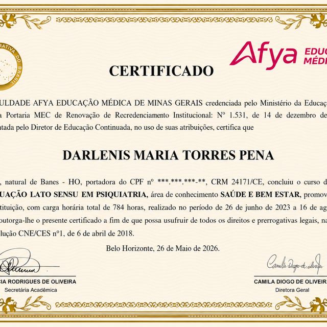 Ampliar imagem: certificate 3