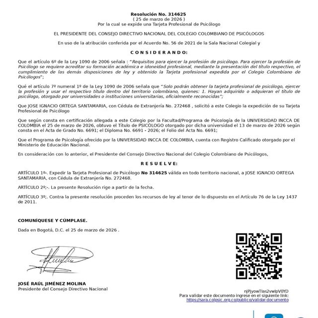 Acercar imagen: certificate 4