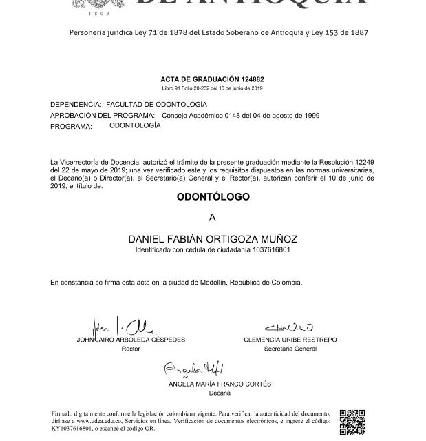 Acercar imagen: certificate 2