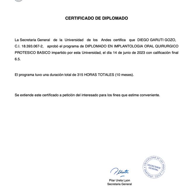 Acercar imagen: certificate 1