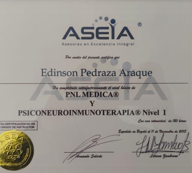 Acercar imagen: certificate 11