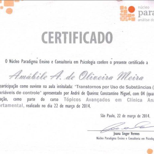 Ampliar imagem: certificate 2