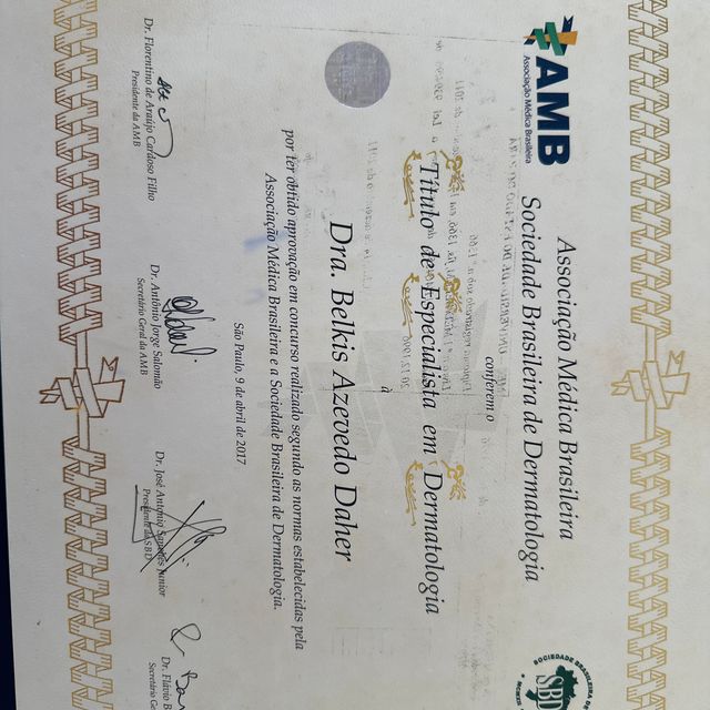 Ampliar imagem: certificate 1