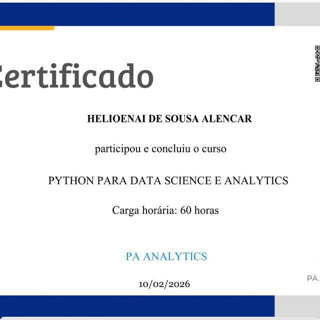 Ampliar imagem: certificate 2