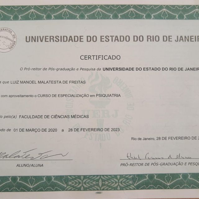 Ampliar imagem: certificate 2