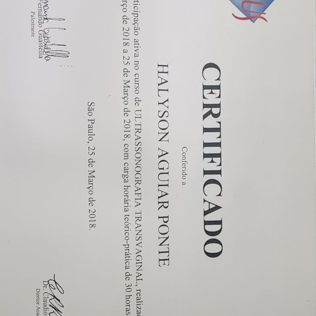 Ampliar imagem: certificate 2