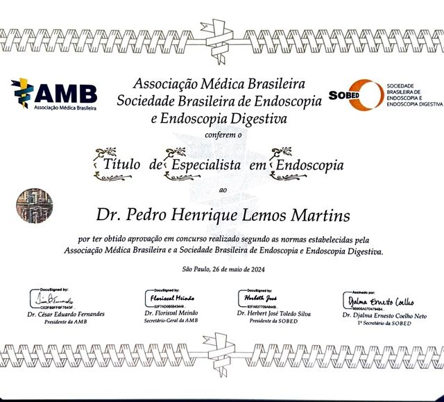 Ampliar imagem: certificate 3