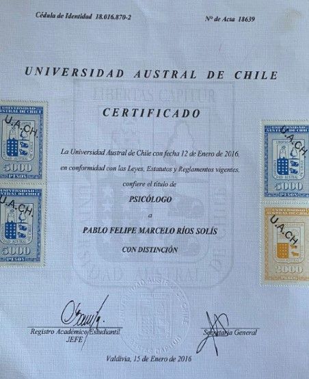 Acercar imagen: certificate 3