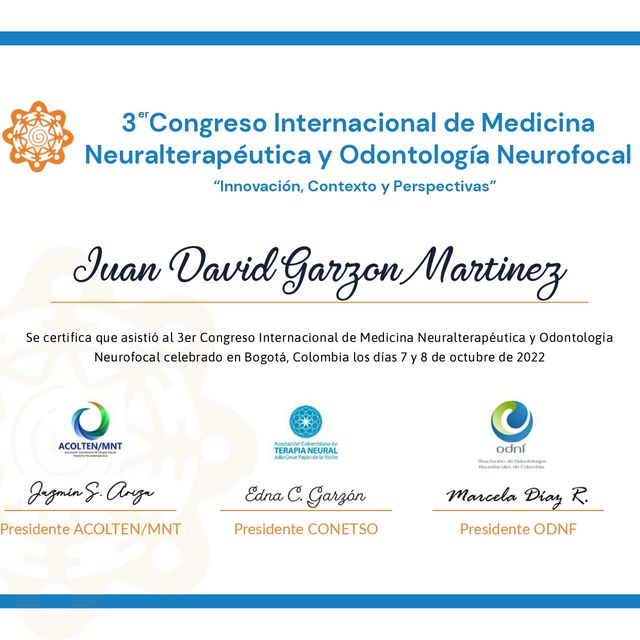 Acercar imagen: certificate 1