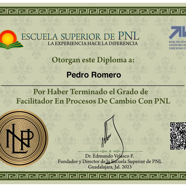 Acercar imagen: certificate 5
