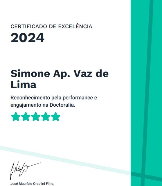 Ampliar imagem: certificate 2