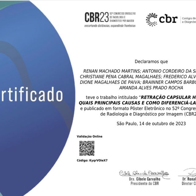 Ampliar imagem: certificate 2