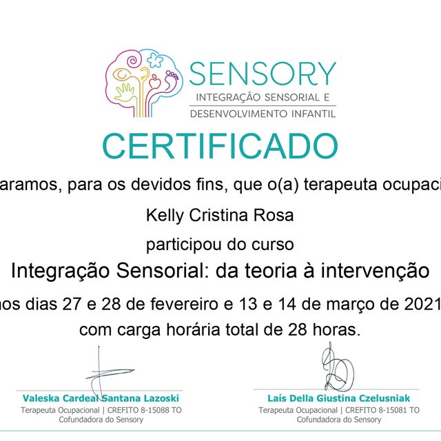 Ampliar imagem: certificate 5