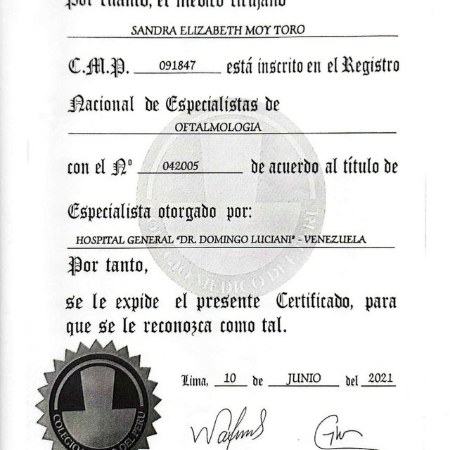 Acercar imagen: certificate 1