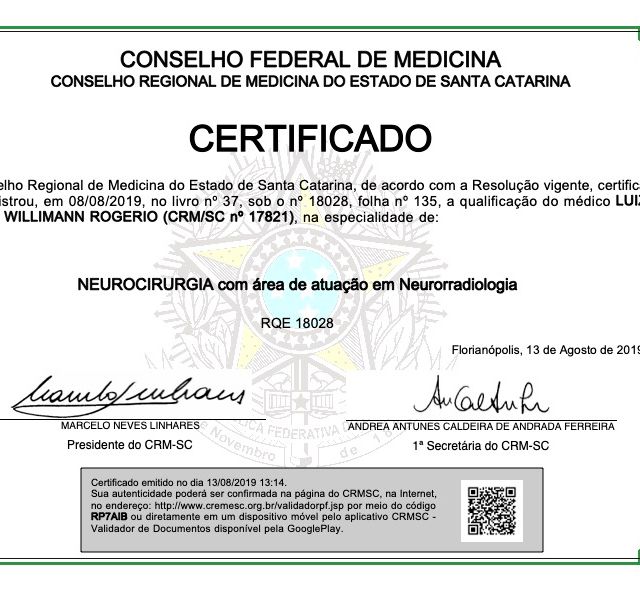 Ampliar imagem: certificate 2