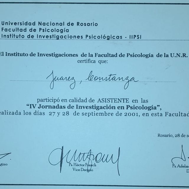 Acercar imagen: certificate 20