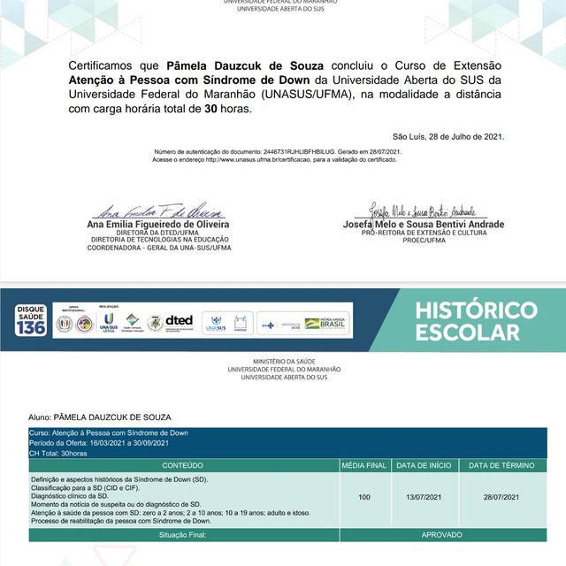 Ampliar imagem: certificate 22