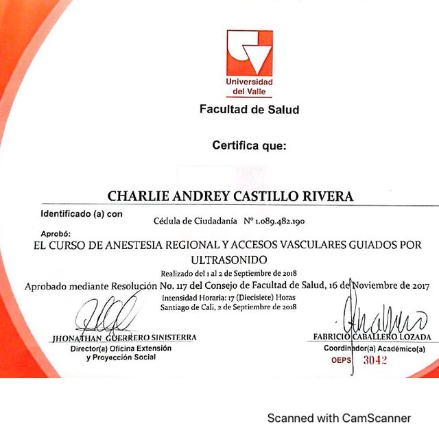 Acercar imagen: certificate 1