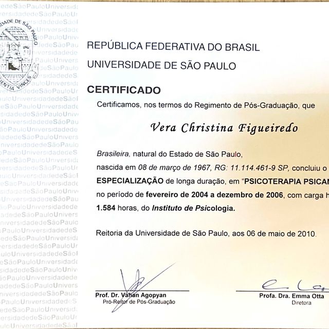 Ampliar imagem: certificate 1