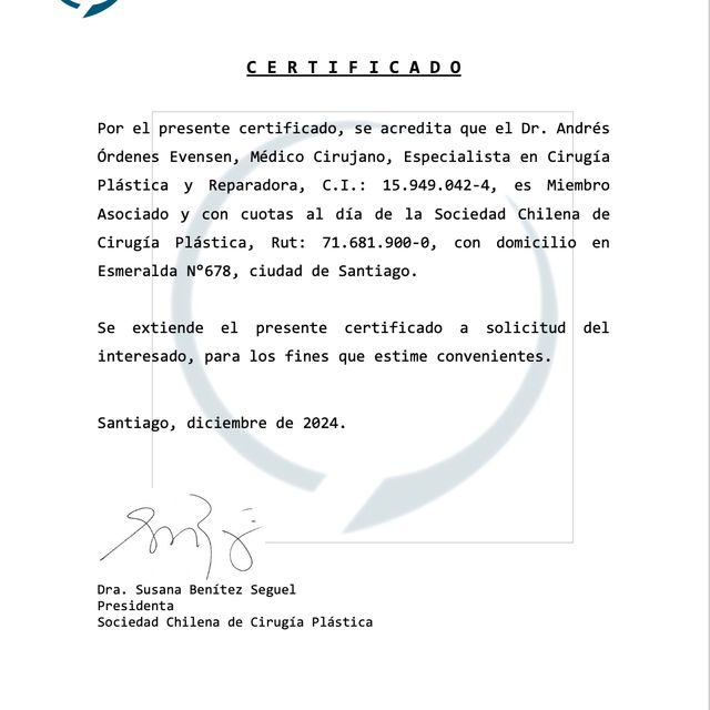 Acercar imagen: certificate 3