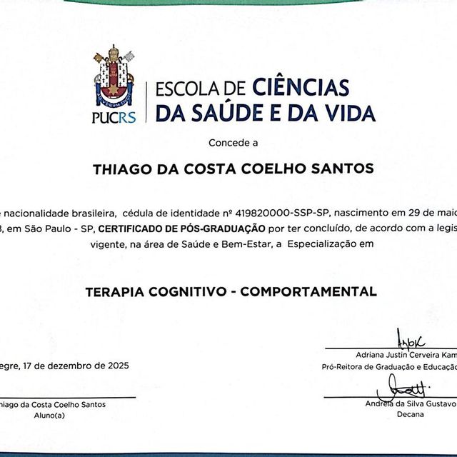 Ampliar imagem: certificate 2