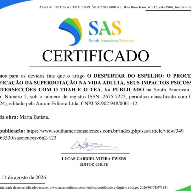 Ampliar imagem: certificate 9