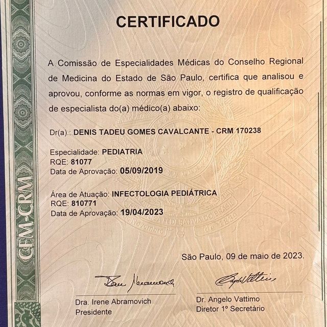 Ampliar imagem: certificate 2