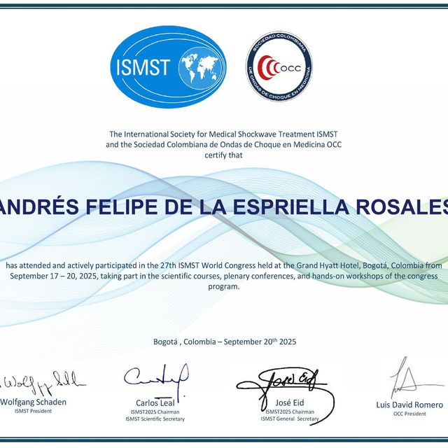 Acercar imagen: certificate 13