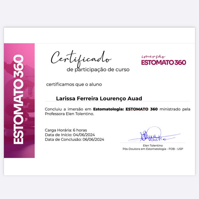 Ampliar imagem: certificate 2