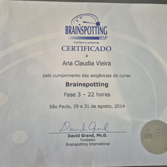 Ampliar imagem: certificate 6