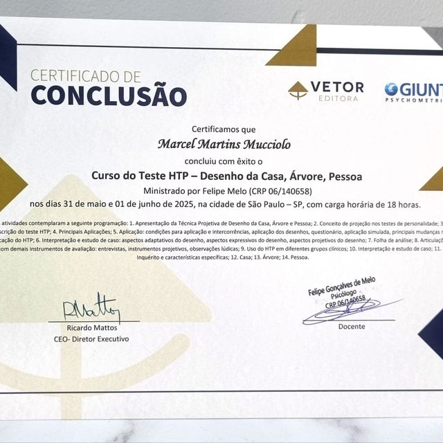 Ampliar imagem: certificate 3