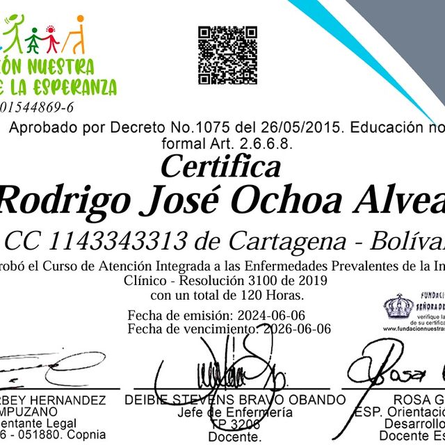Acercar imagen: certificate 5