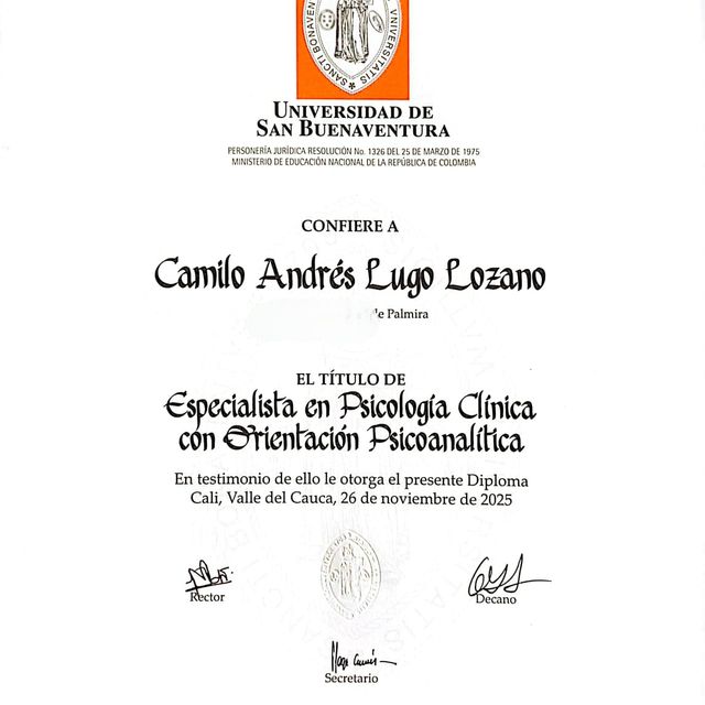 Acercar imagen: certificate 1
