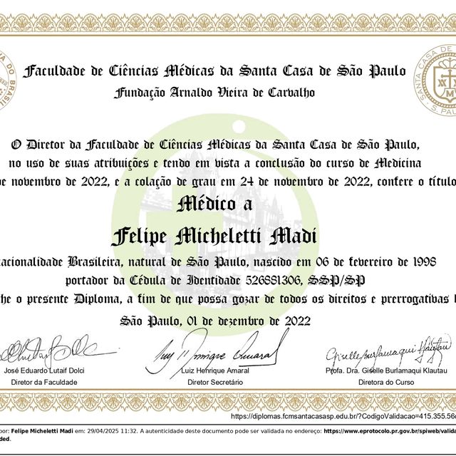 Ampliar imagem: certificate 2