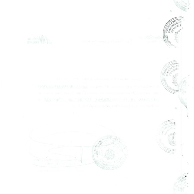 Acercar imagen: certificate 7