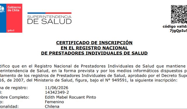 Acercar imagen: certificate 1