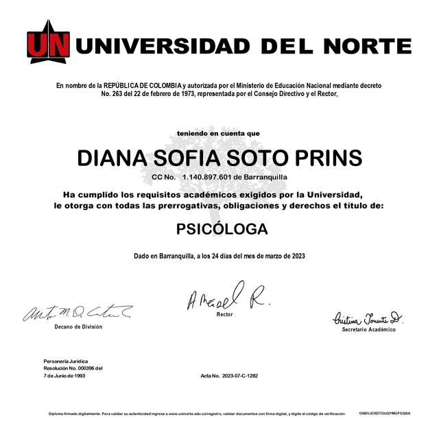 Acercar imagen: certificate 1