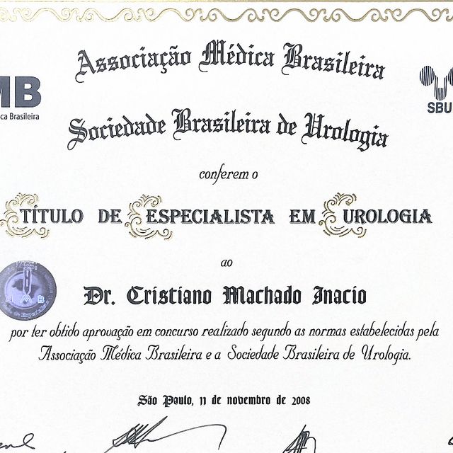 Ampliar imagem: certificate 3