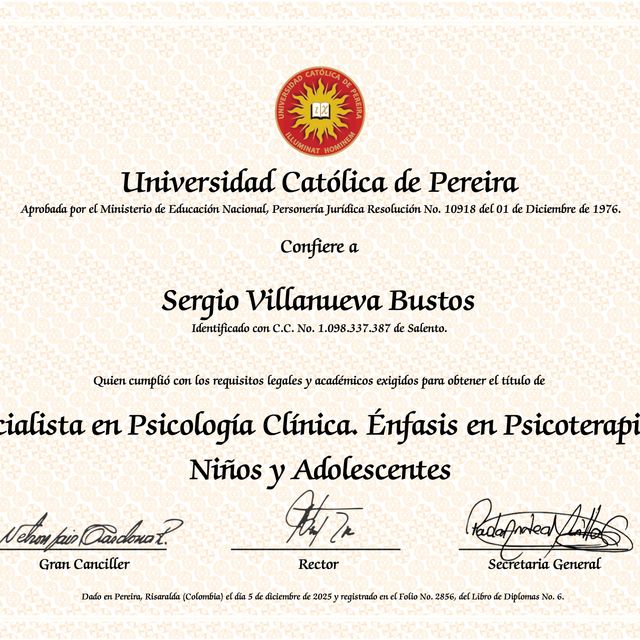 Acercar imagen: certificate 2