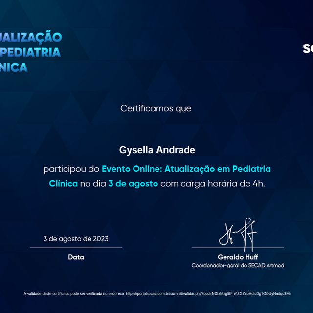 Ampliar imagem: certificate 6