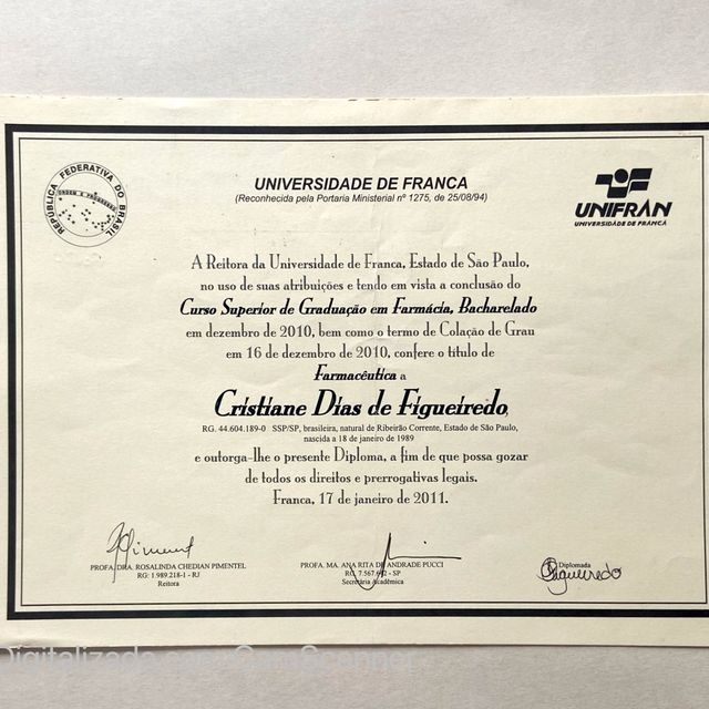 Ampliar imagem: certificate 1