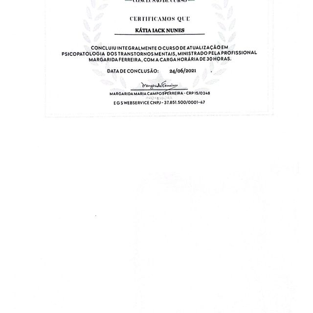 Ampliar imagem: certificate 10